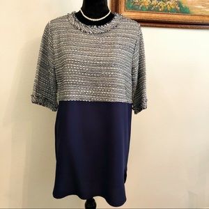 Brand NEW Elegant Top/Dress